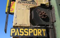 advanced photo system-tn.jpg